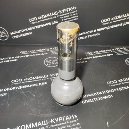шар