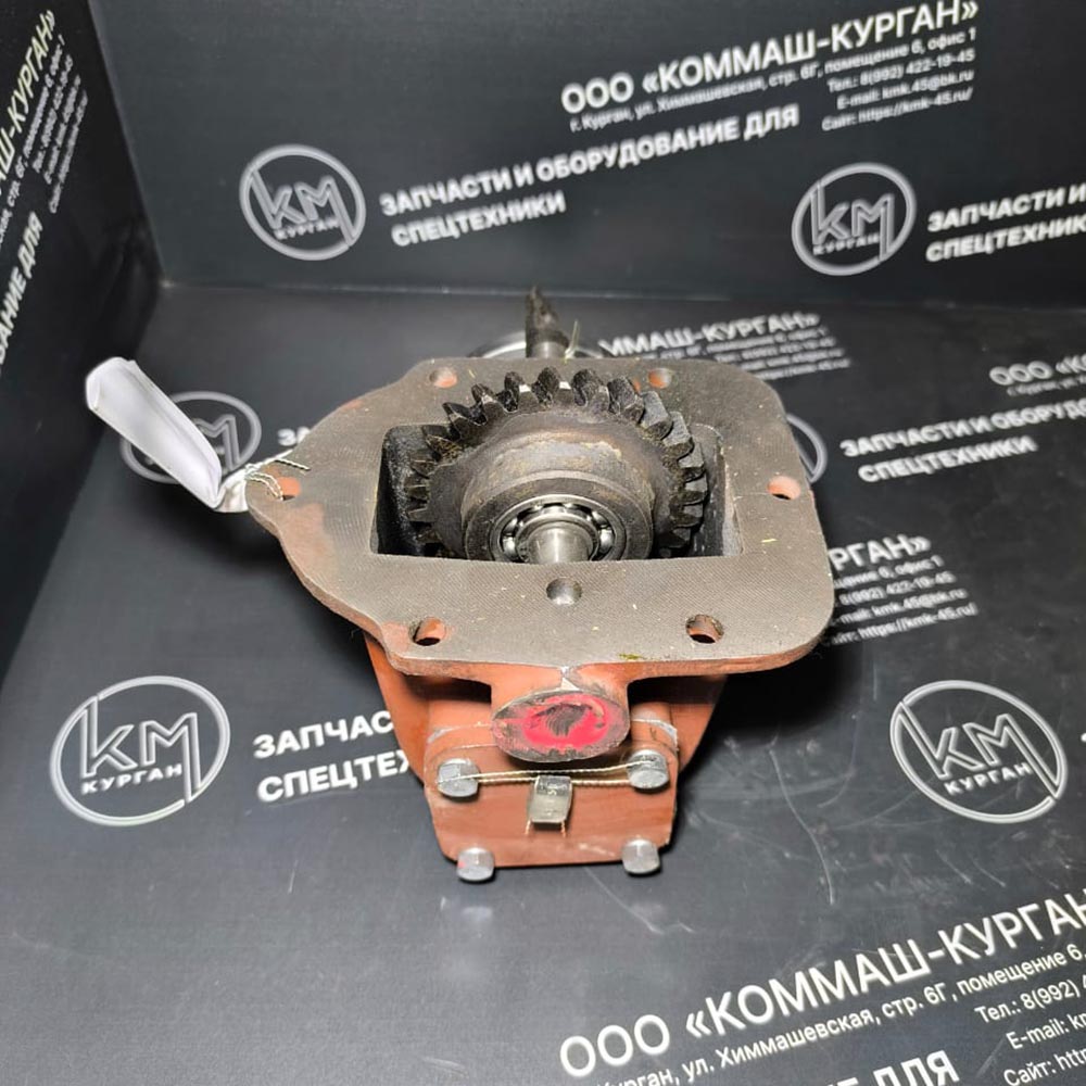 ком