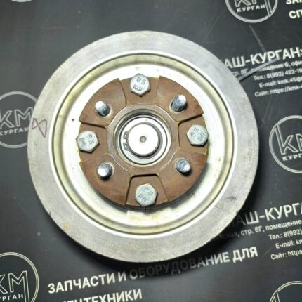 подшипник