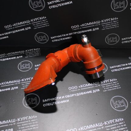 насадок