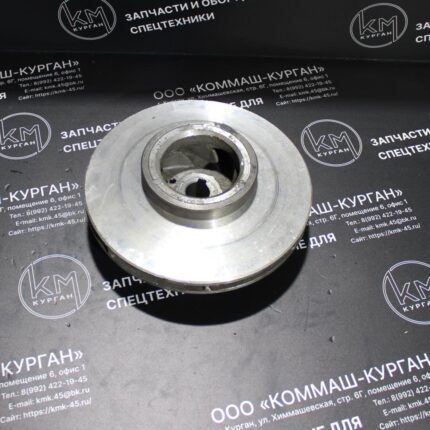 колесо