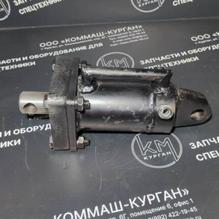 гц