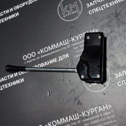 Рукоятка управления SU R13
