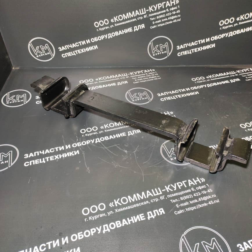 скребок