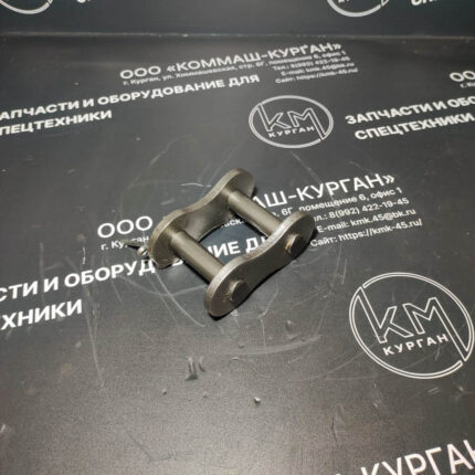 цепь