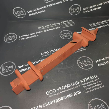 скребок