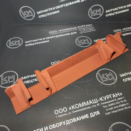 скребок