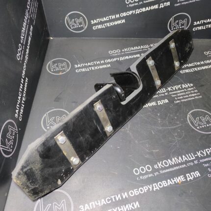 Скребок транспортера 203-06.11.000 (СК-28.01) на КО-206, СНП