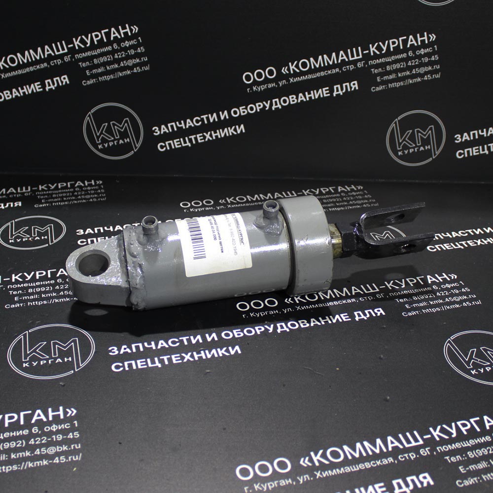 гидроцилиндр