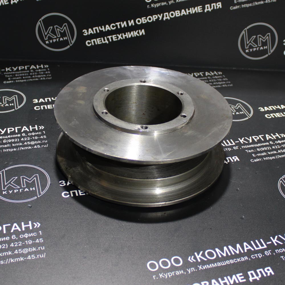 ролик