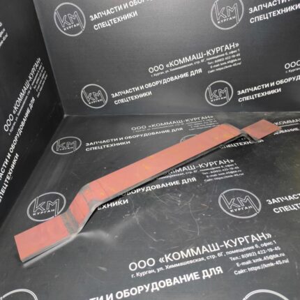 скребок