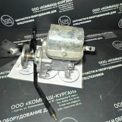 ком