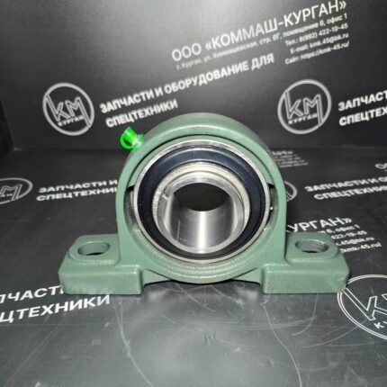 Подшипник Р211 (FKD)