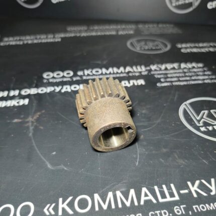 Шестерня КО-564