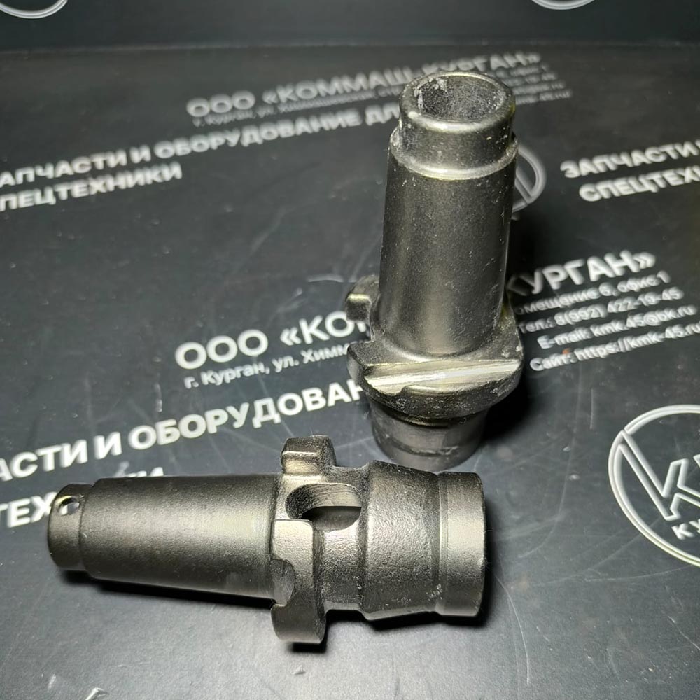 Резцедержатель 506-0013 CAT (Caterpillar)