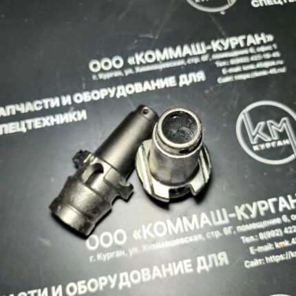 Резцедержатель 506-0013 CAT (Caterpillar)