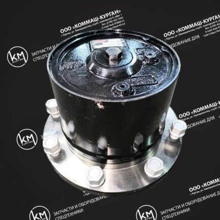 Планетарный редуктор PMR 700