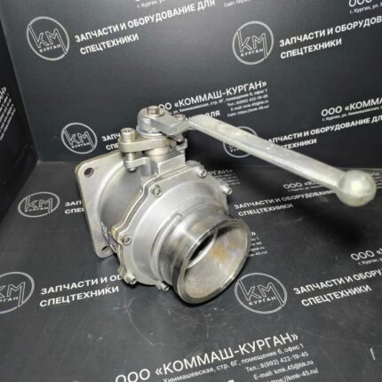 лючок