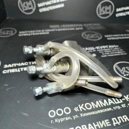Капельница КО-503