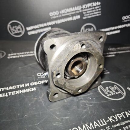 Привод разбрасывающего диска ЭД-405.52.01.400 под МГП