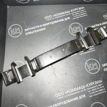 Скребок МД-650.02.92.170А