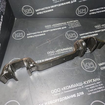 Скребок МД-650.02.92.170А