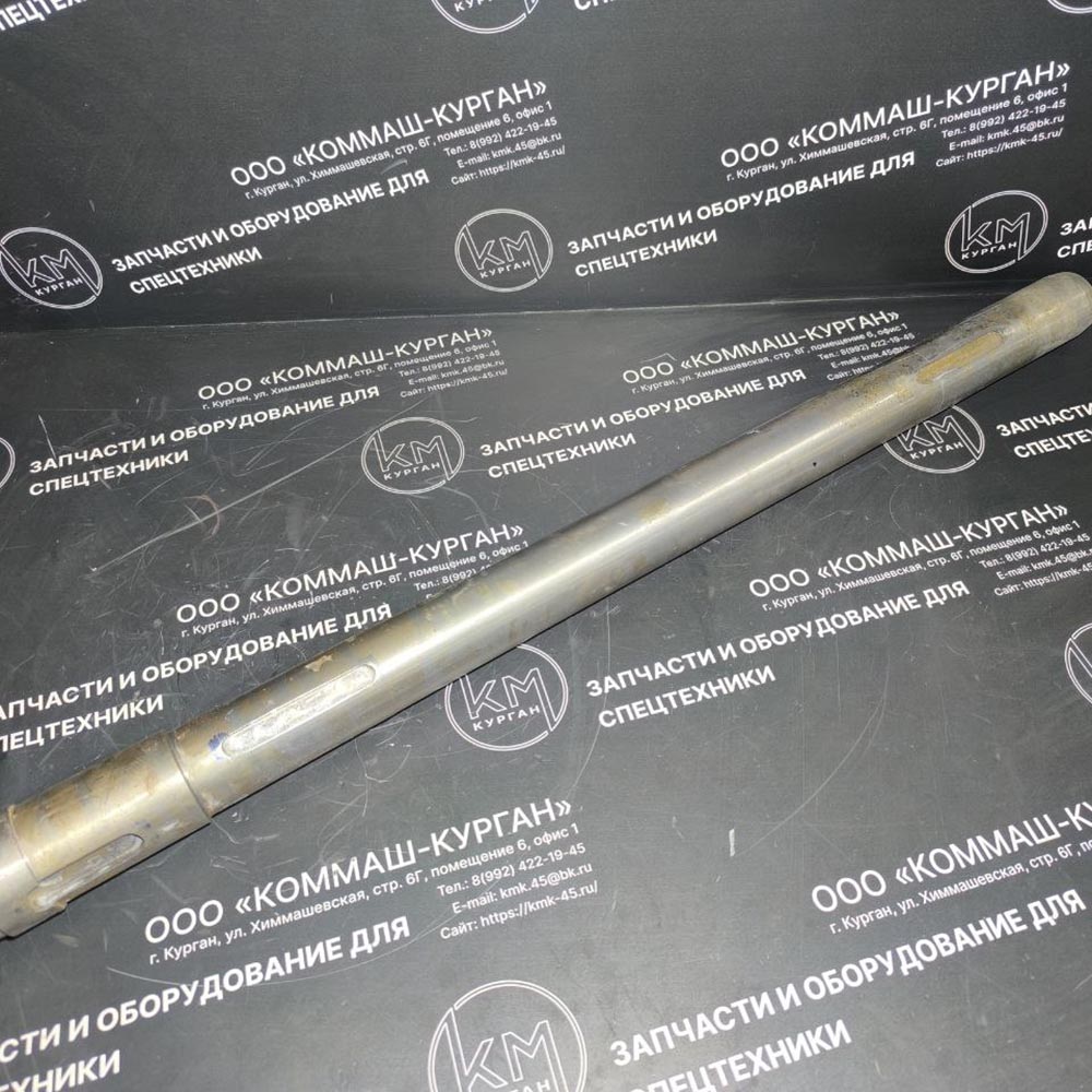 Вал ведущий КДМ-7881