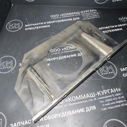 Опора ведущего вала МД-433