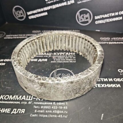 Зубчатый венец 6801.028