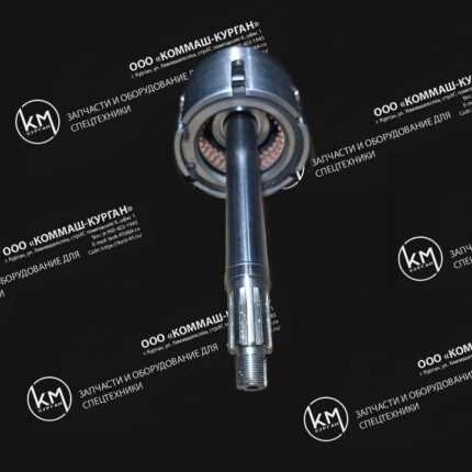 муфта МП-119-4202020