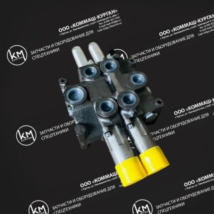 Гидрораспределитель VD10A 622005490